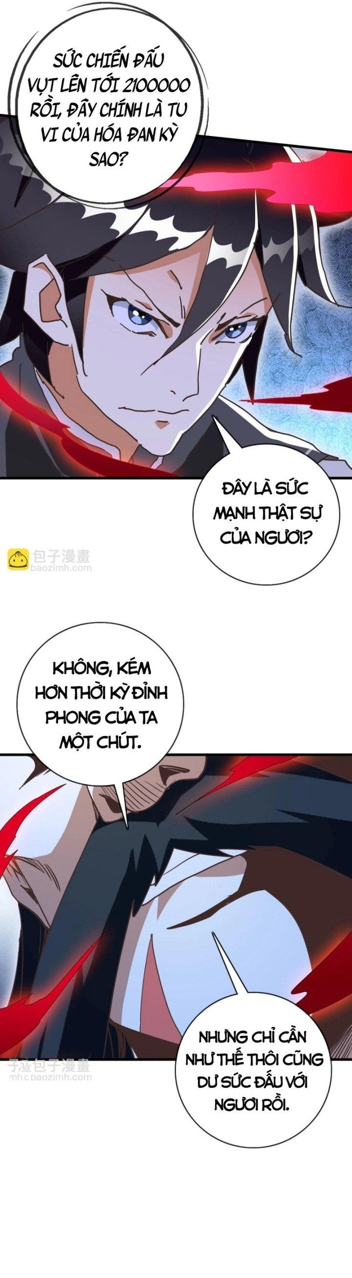 Trang 25