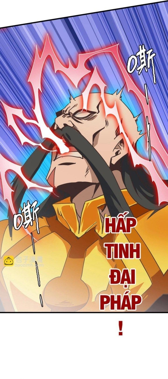 Trang 41