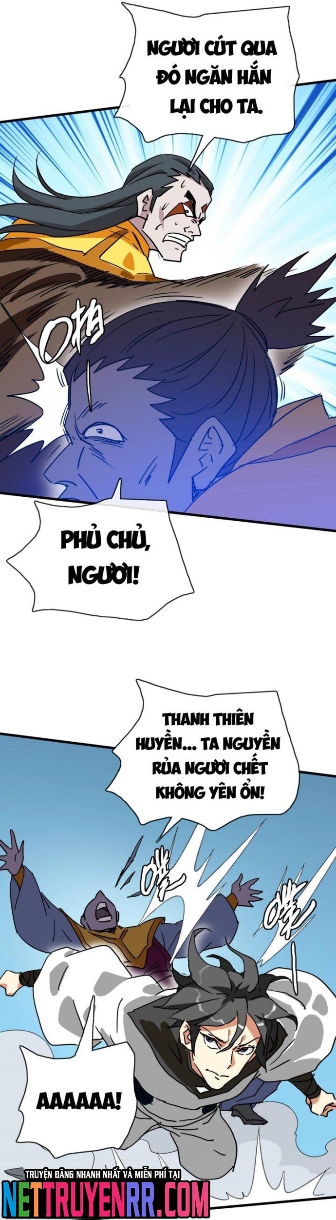 Trang 24