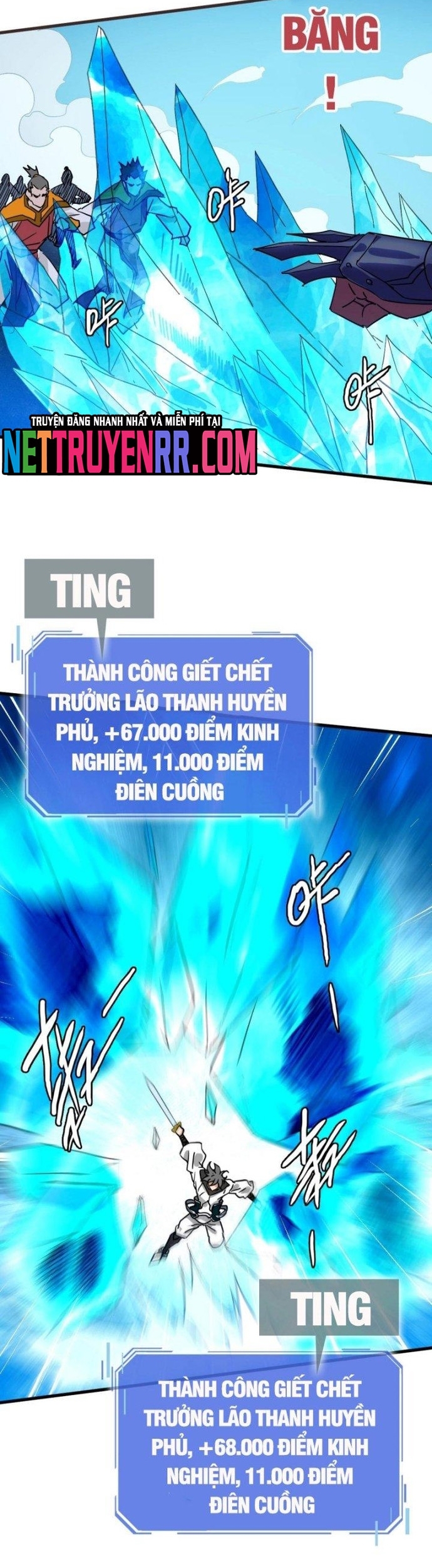Trang 3