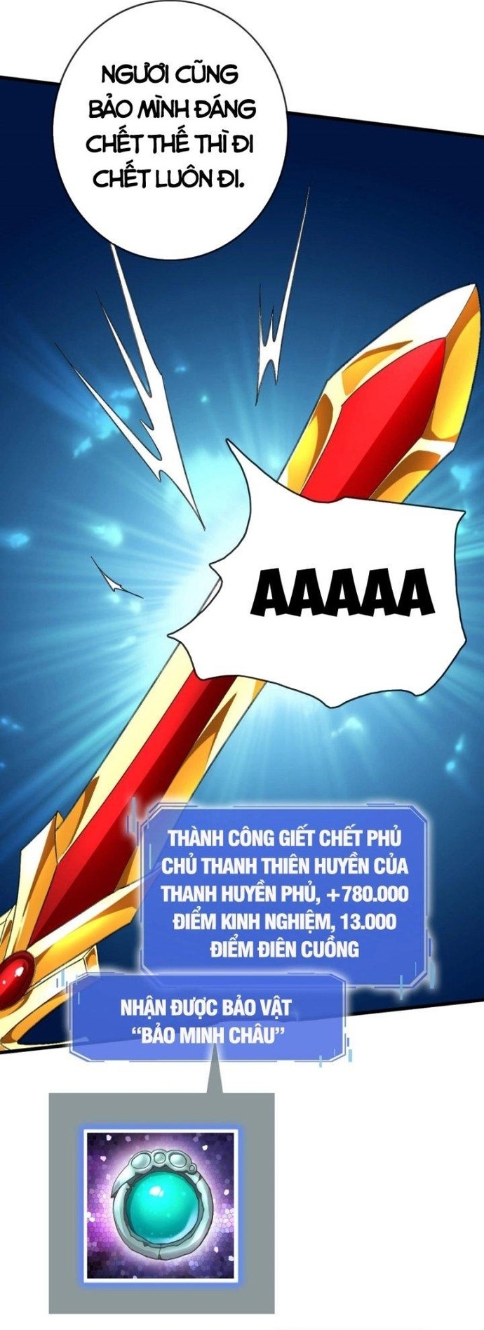 Trang 33