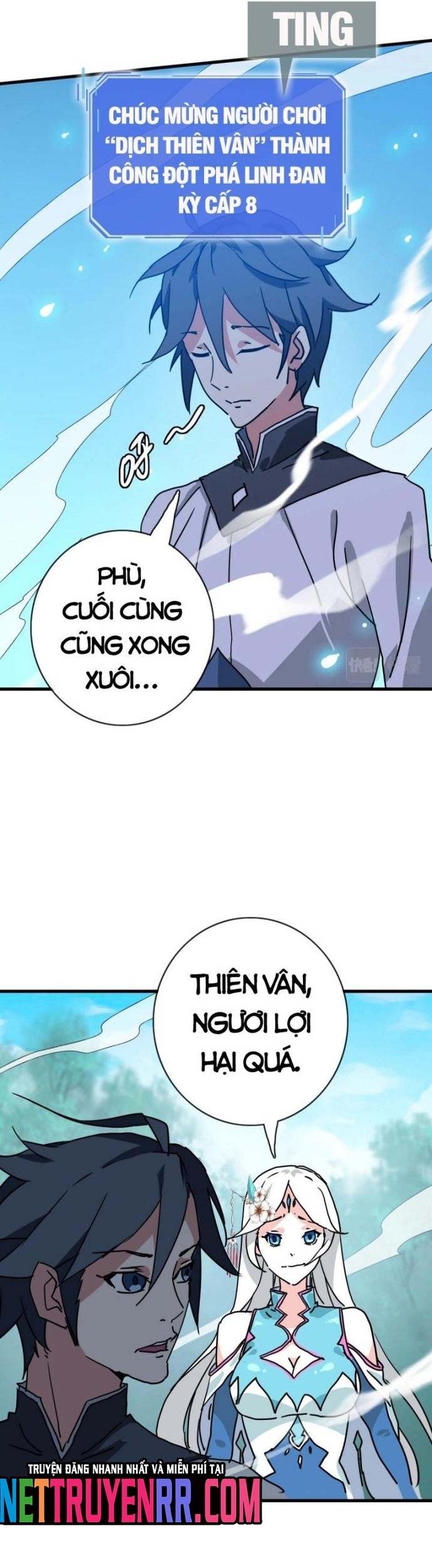 Trang 34