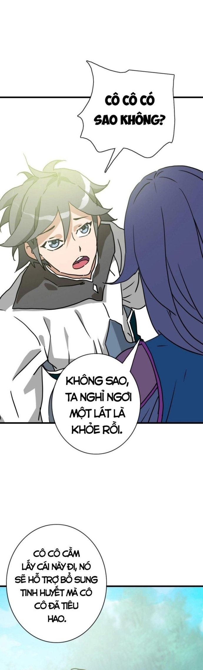 Trang 35