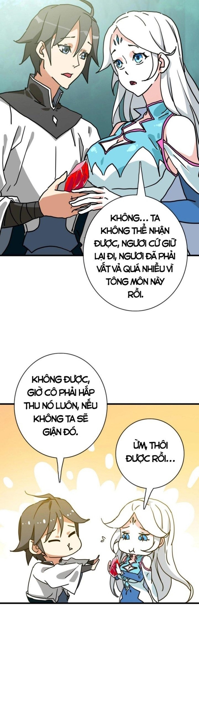 Trang 36