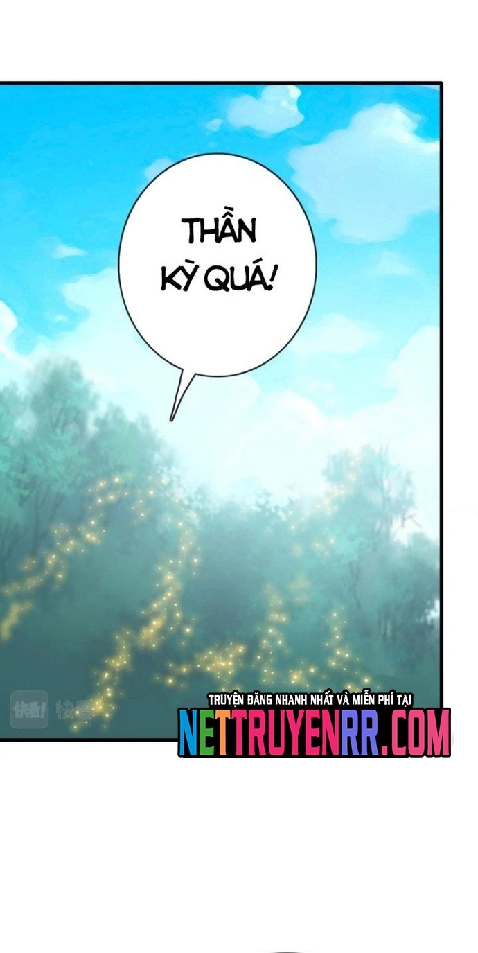 Trang 37