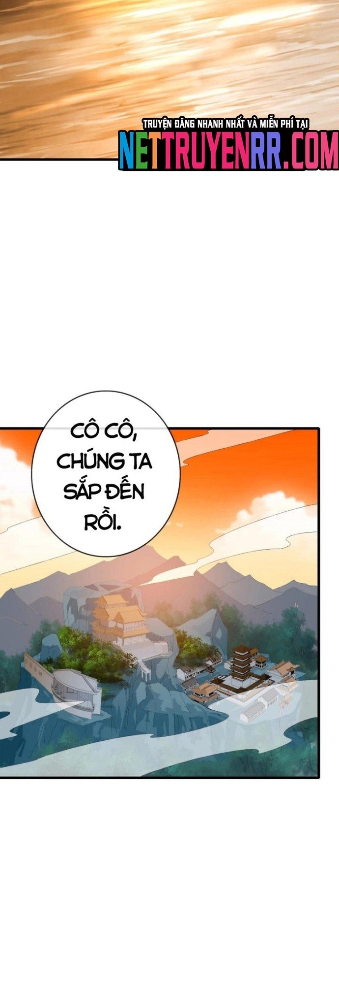 Chương 71 - Trang 18