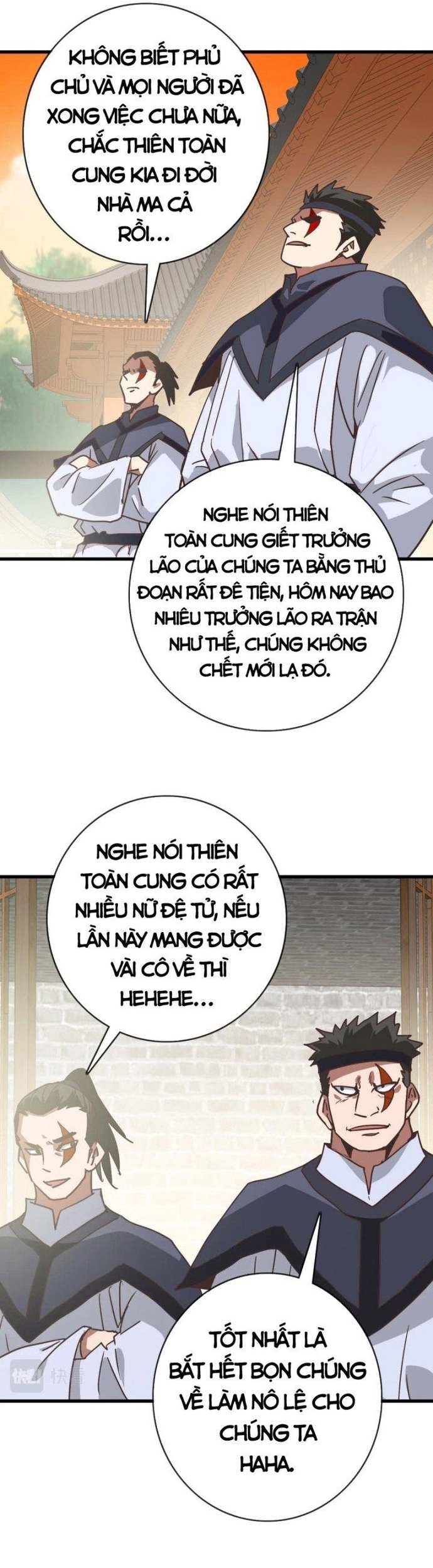 Chương 71 - Trang 19