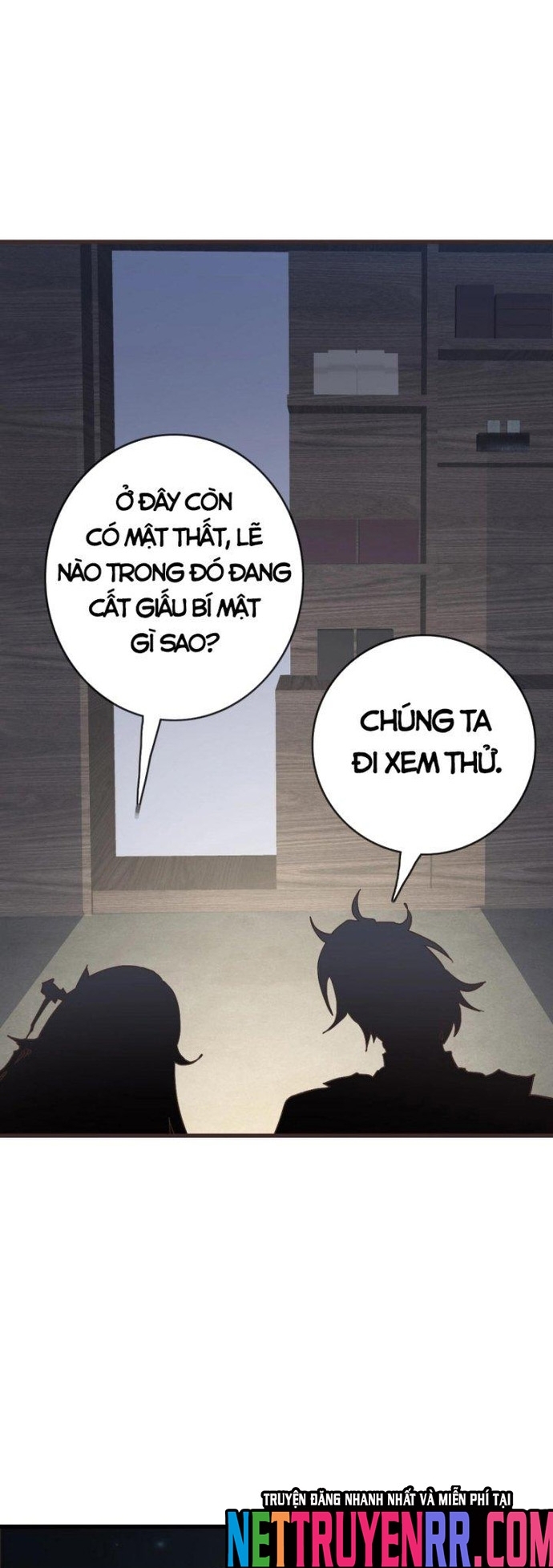 Chương 71 - Trang 35