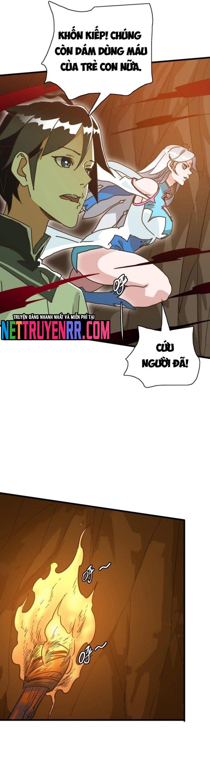 Chương 71 - Trang 39