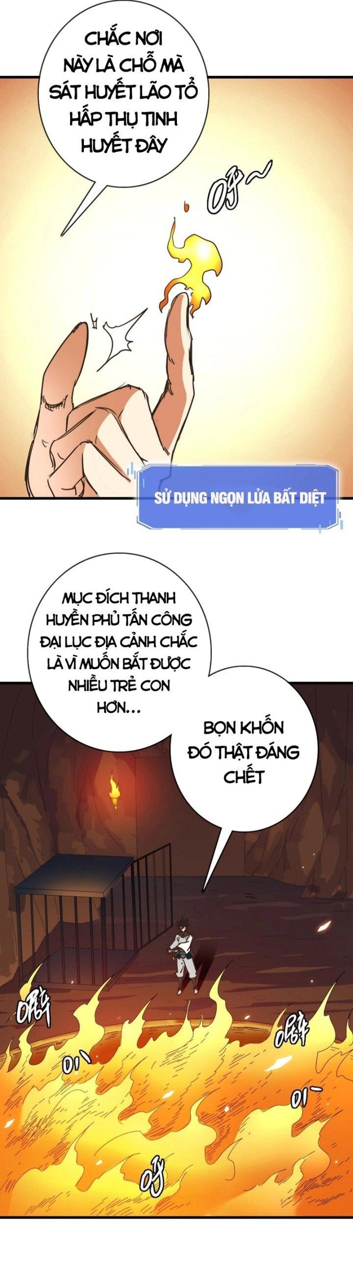 Chương 71 - Trang 44