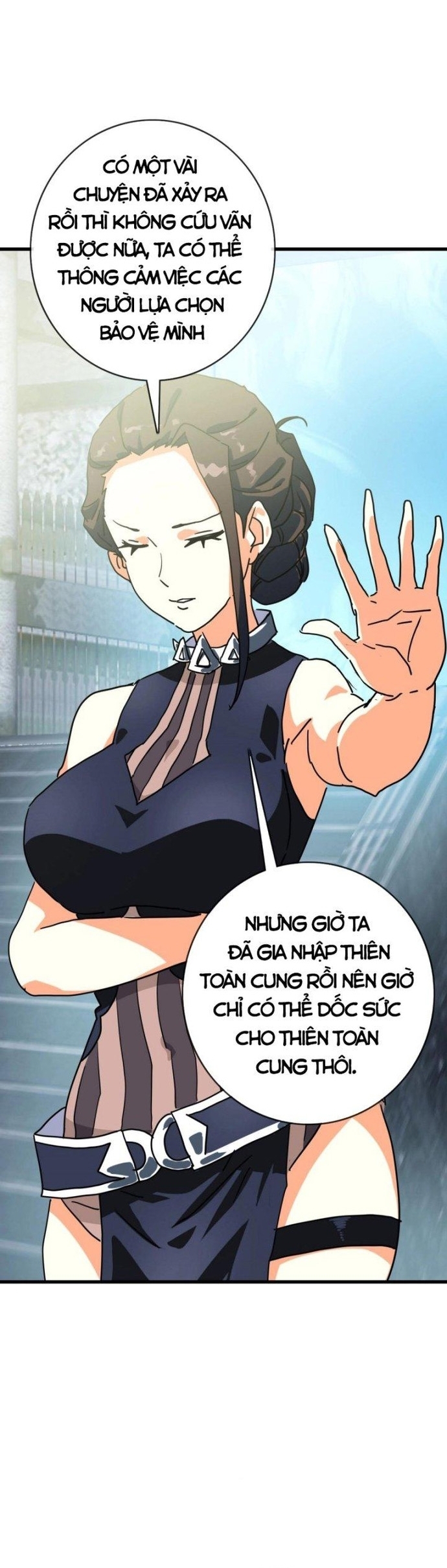 Chương 72 - Trang 16