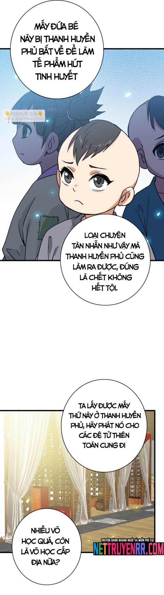 Chương 72 - Trang 24