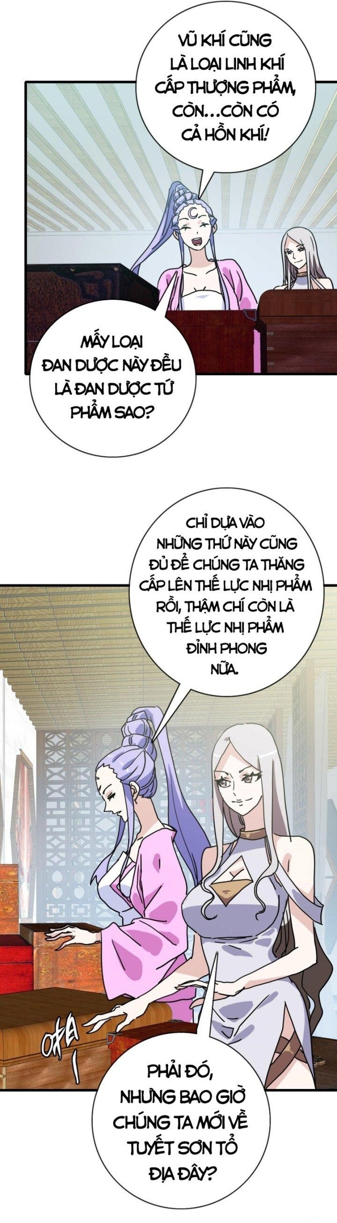 Chương 72 - Trang 25