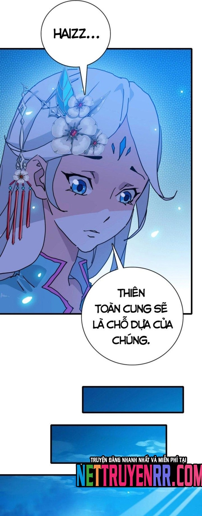 Chương 72 - Trang 4