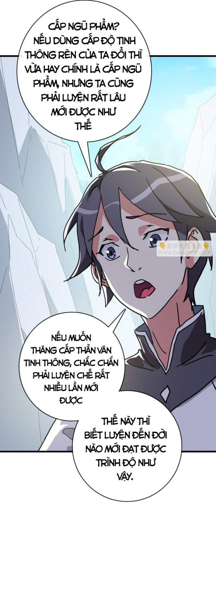 Chương 72 - Trang 37