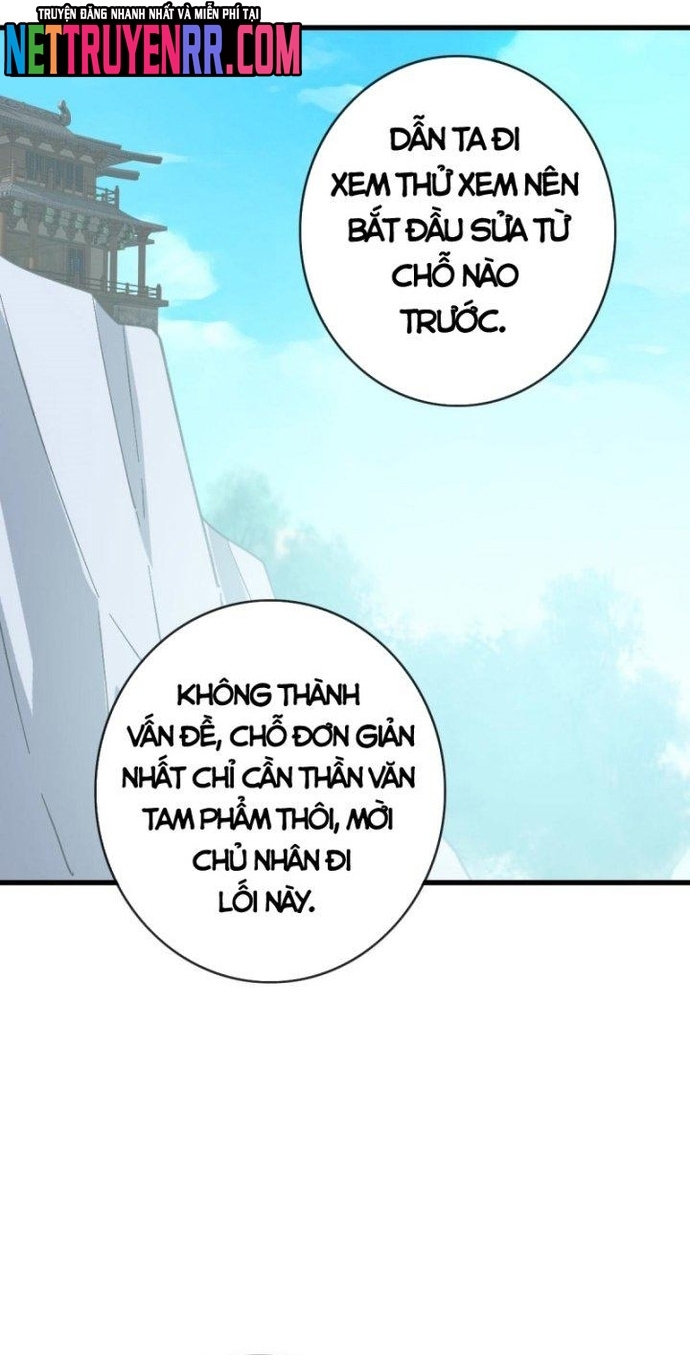 Chương 72 - Trang 38