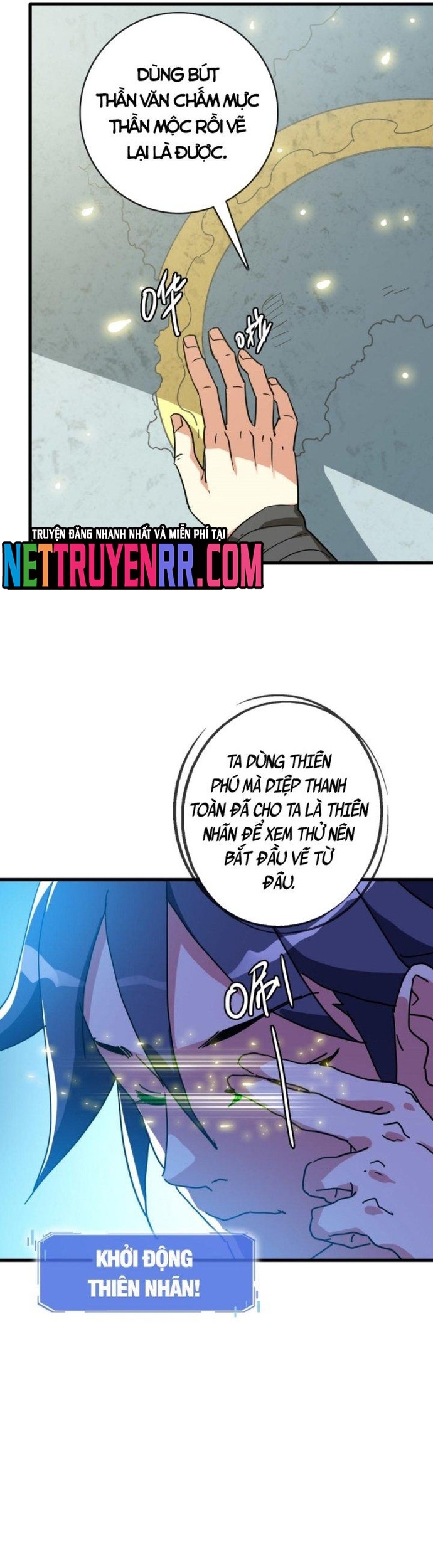 Chương 72 - Trang 40