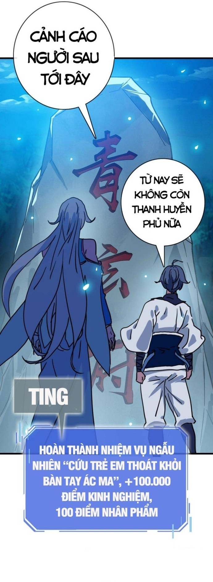 Chương 72 - Trang 7