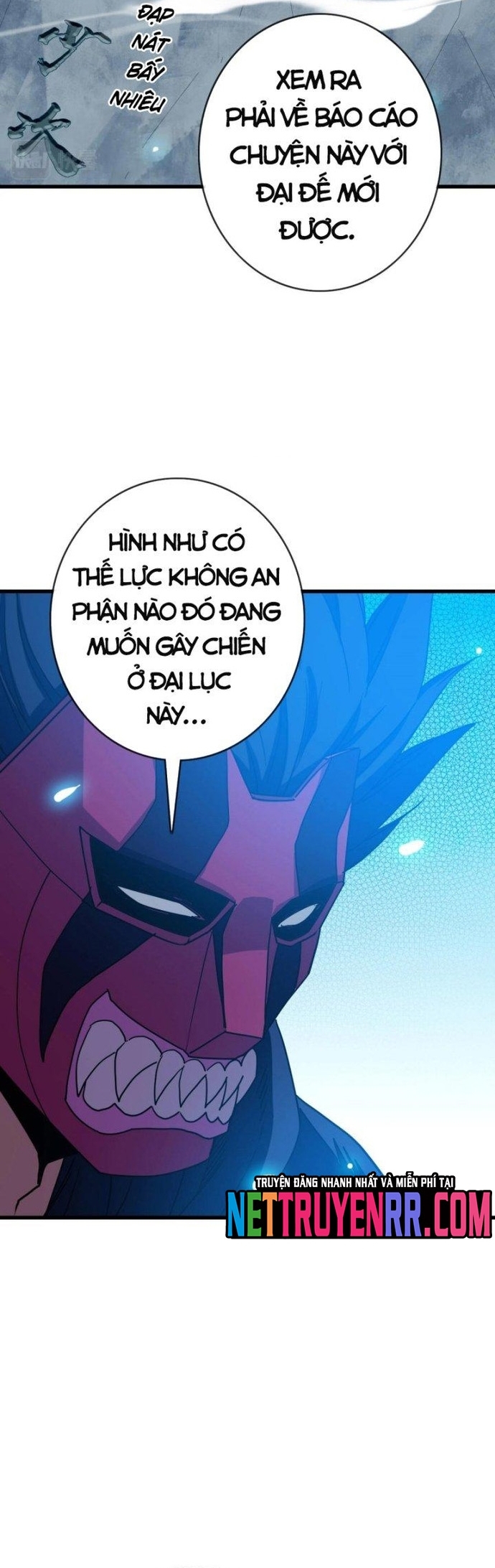 Chương 72 - Trang 10