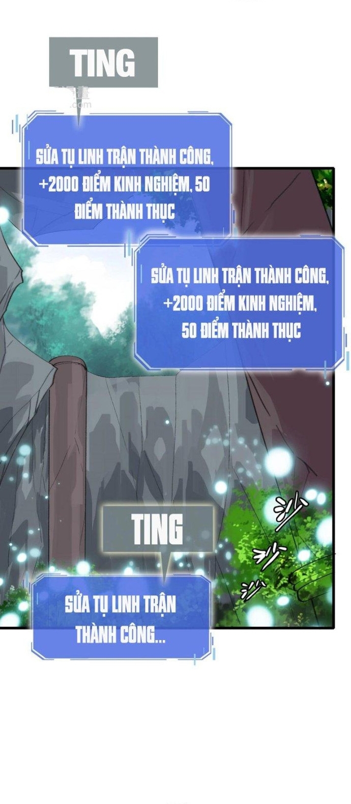 Chương 73 - Trang 2