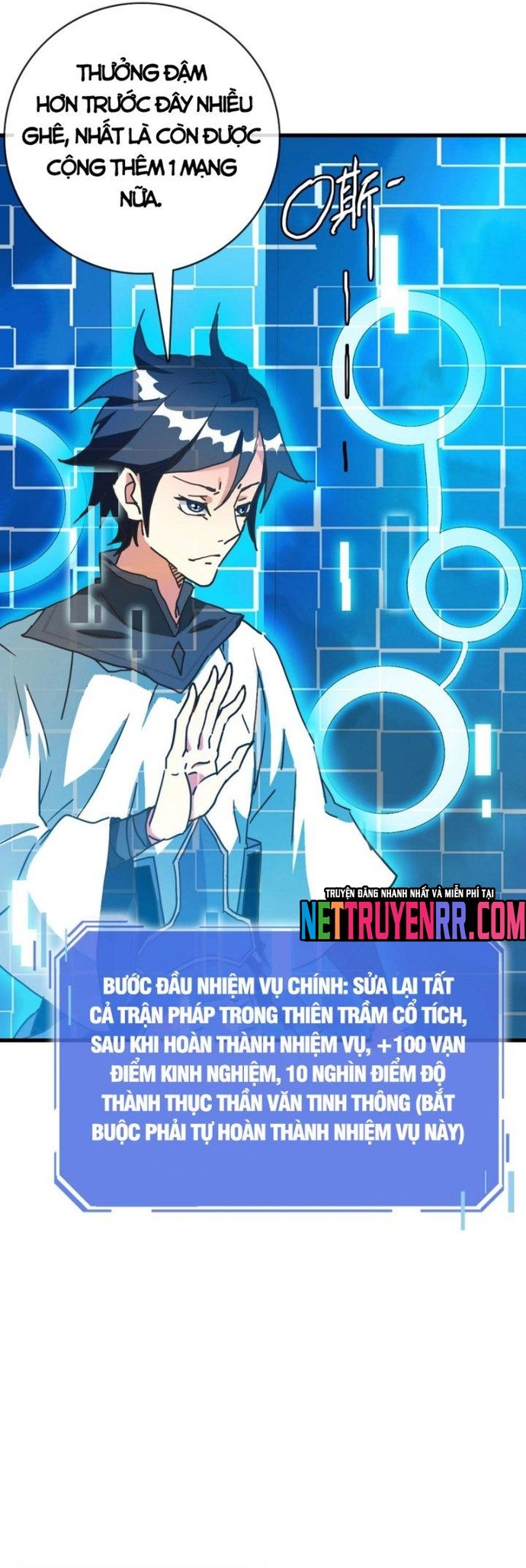 Chương 73 - Trang 13