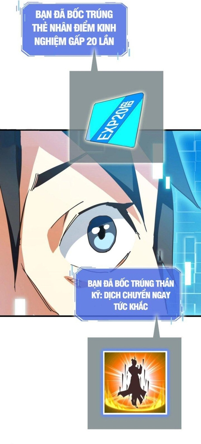 Chương 73 - Trang 18