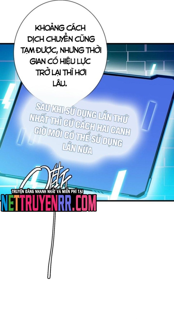 Chương 73 - Trang 20