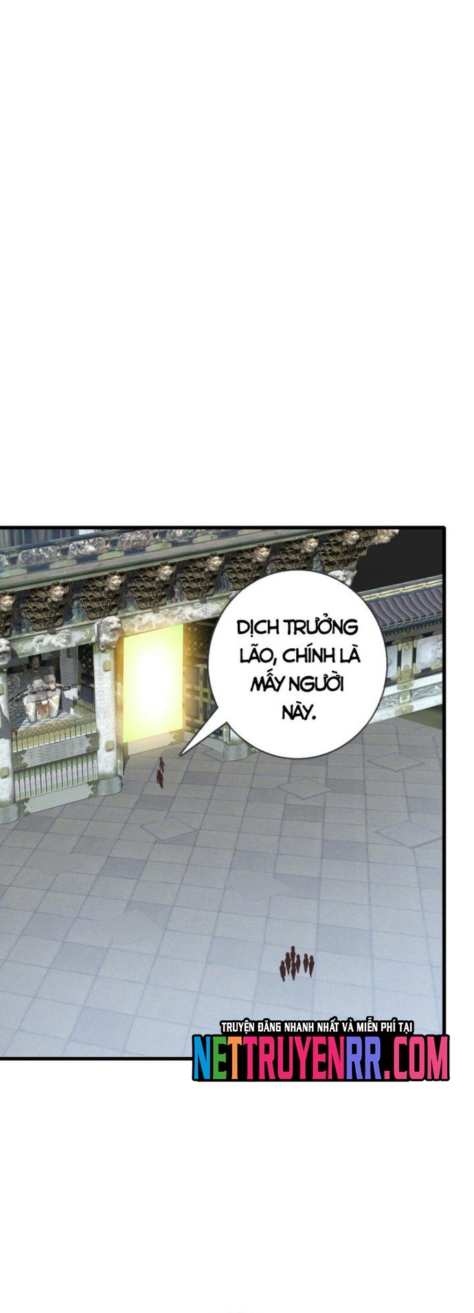 Chương 73 - Trang 25