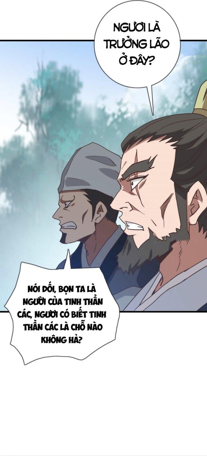 Chương 73 - Trang 28