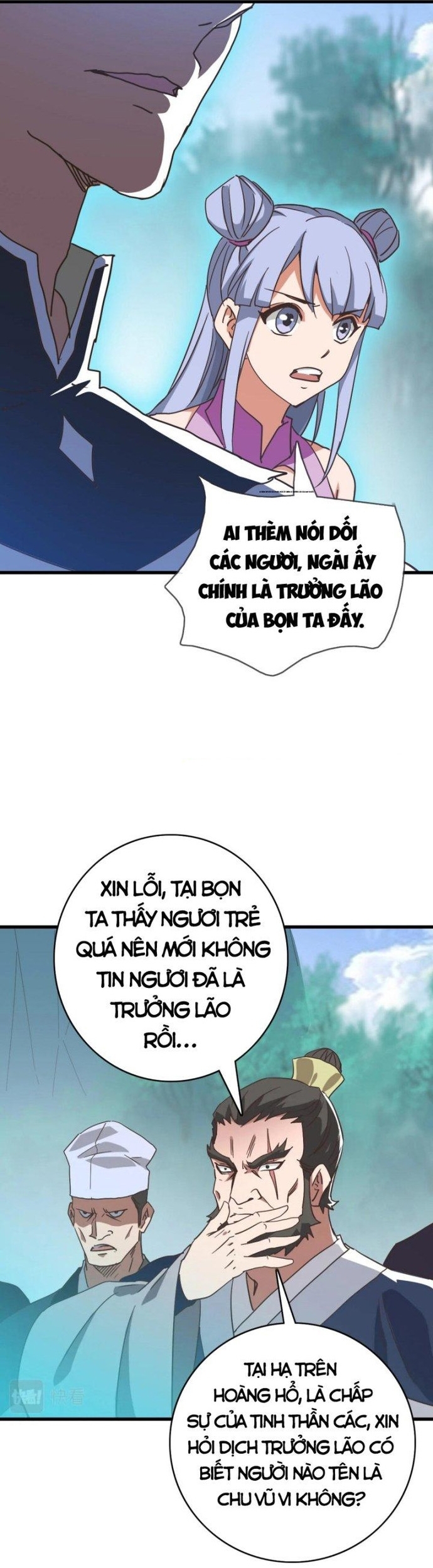 Chương 73 - Trang 29