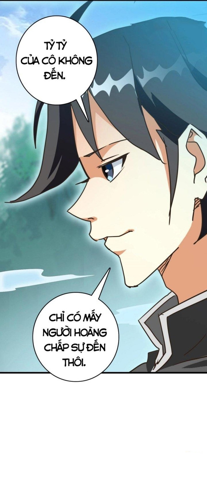 Chương 73 - Trang 34