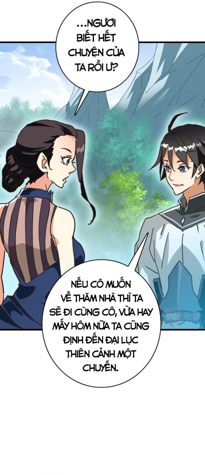 Chương 73 - Trang 35