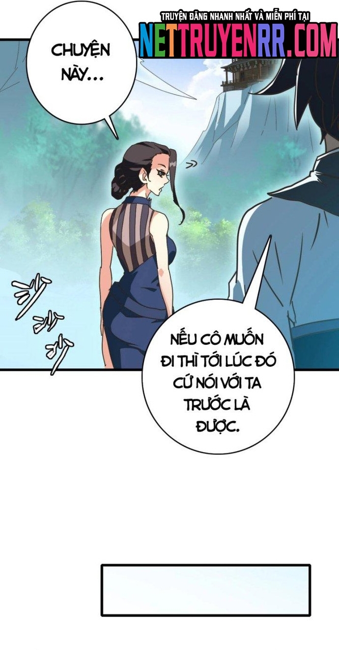 Chương 73 - Trang 36