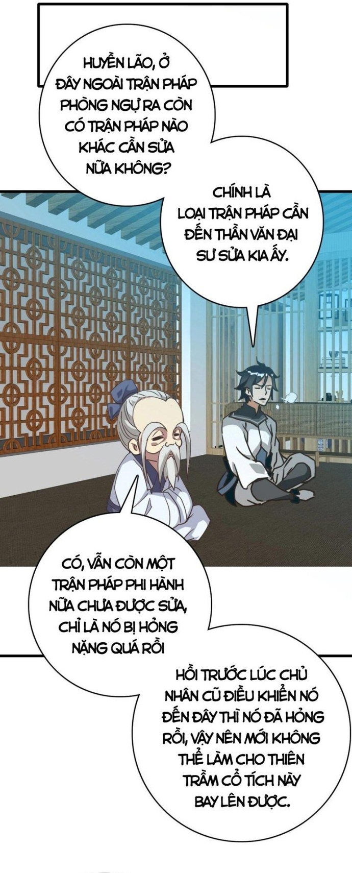 Chương 73 - Trang 37