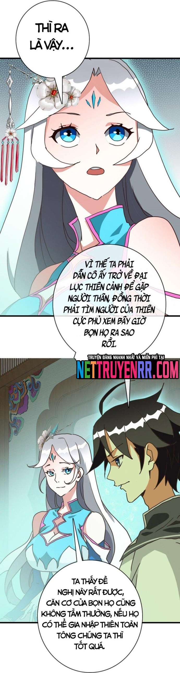 Chương 73 - Trang 43