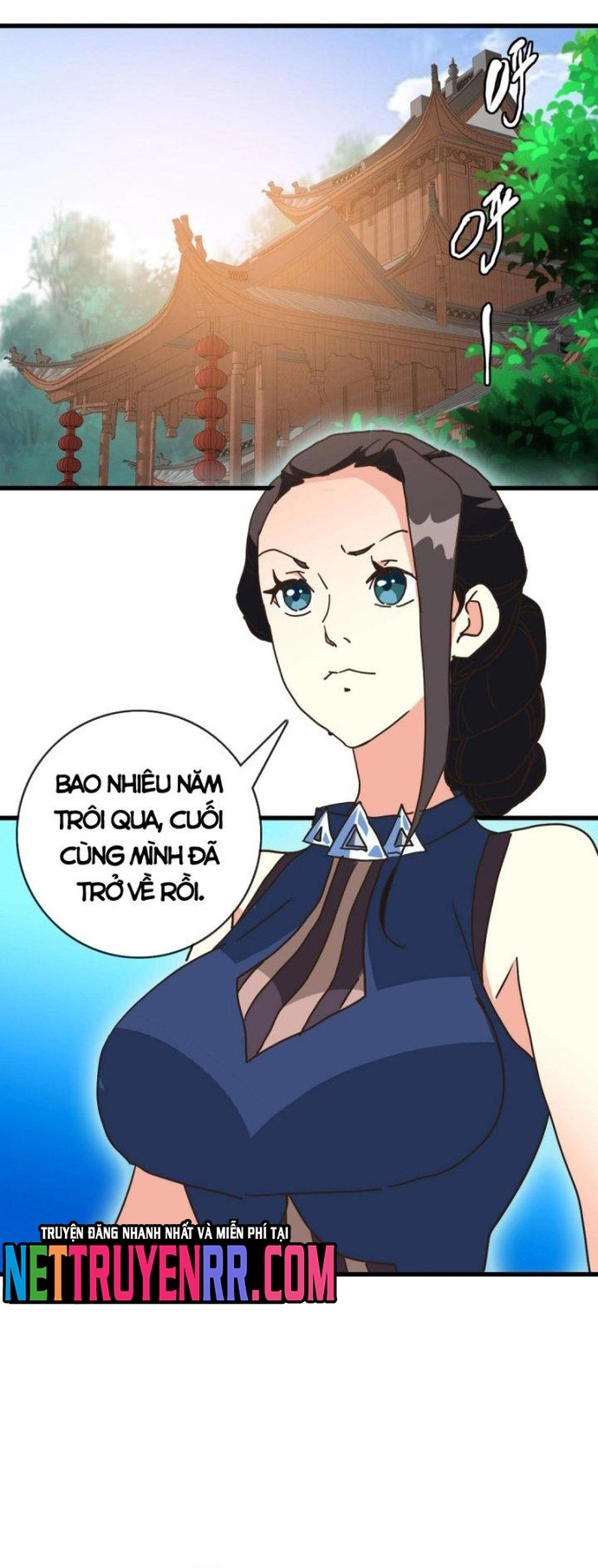 Chương 73 - Trang 48
