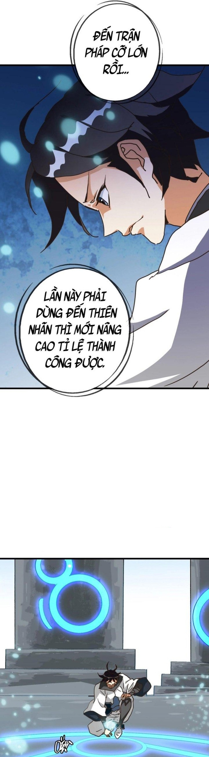 Chương 73 - Trang 8