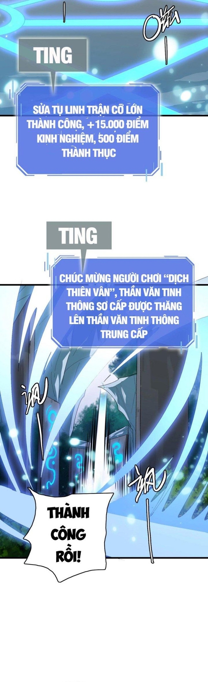 Chương 73 - Trang 9