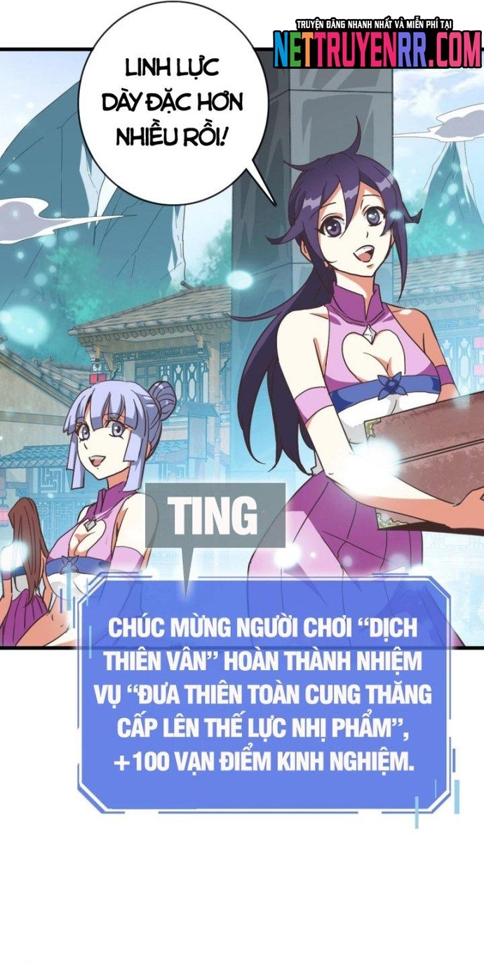 Chương 73 - Trang 10