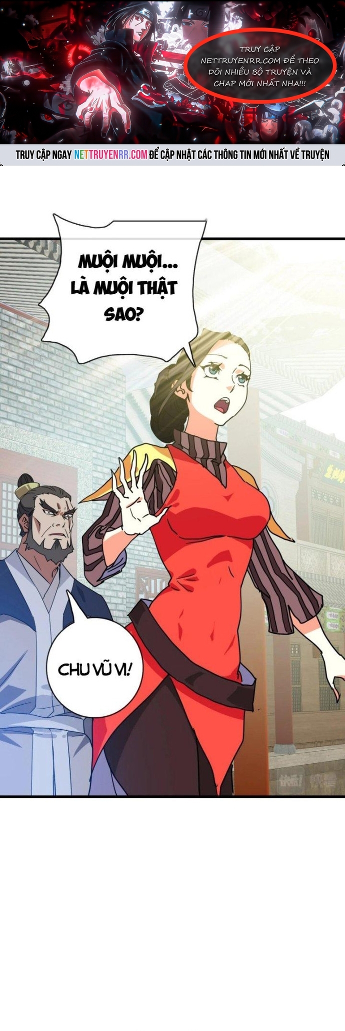 Trang 0