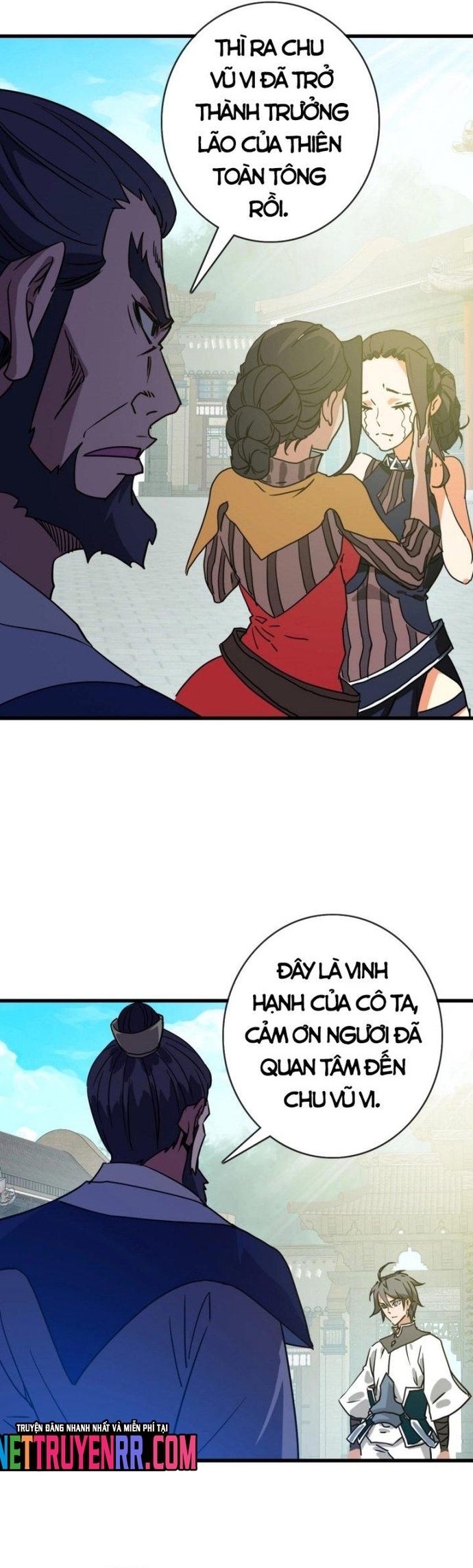 Trang 3