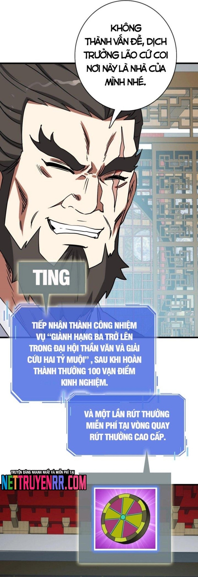 Trang 37