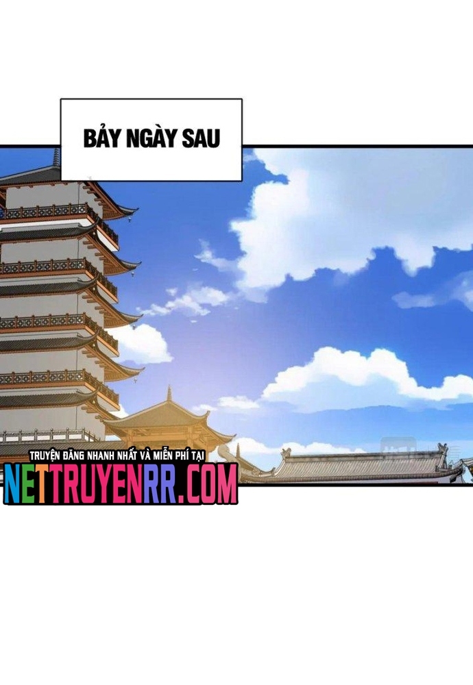 Chương 75 - Trang 11