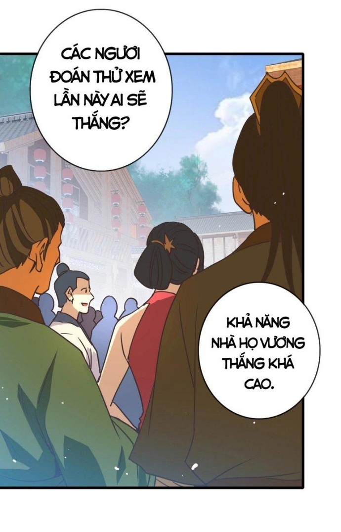 Chương 75 - Trang 13
