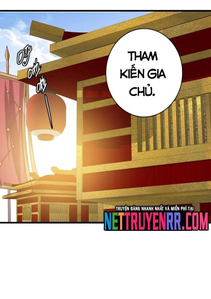 Chương 75 - Trang 16