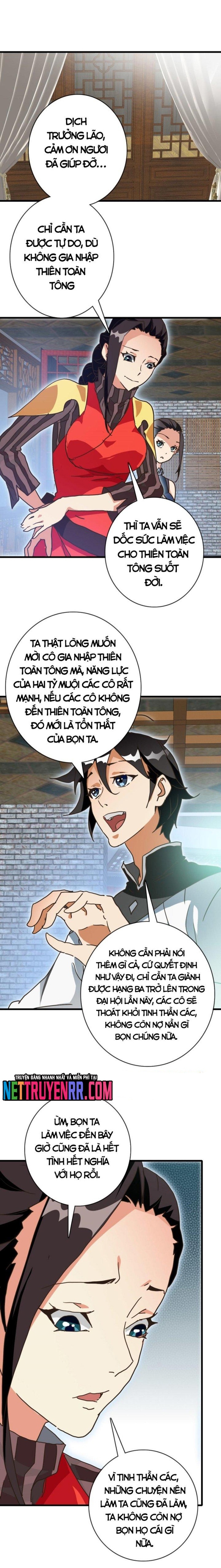 Chương 75 - Trang 3