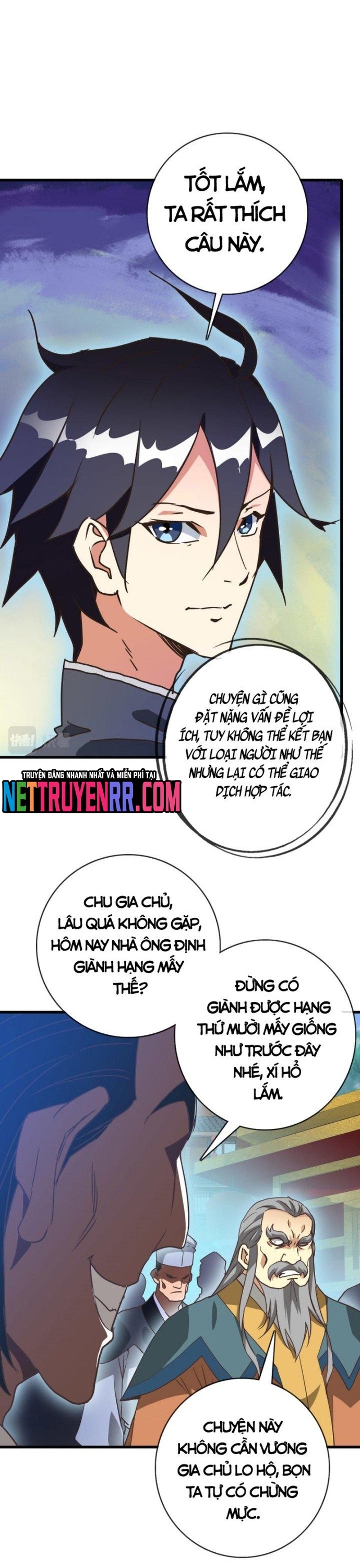 Chương 75 - Trang 24