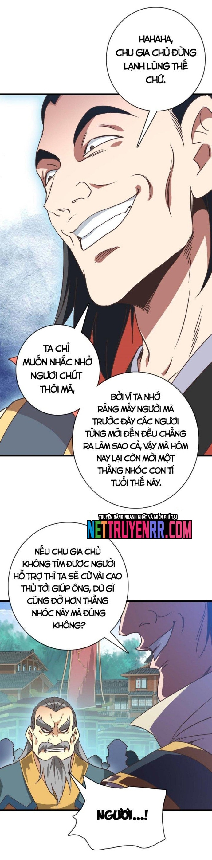 Chương 75 - Trang 30