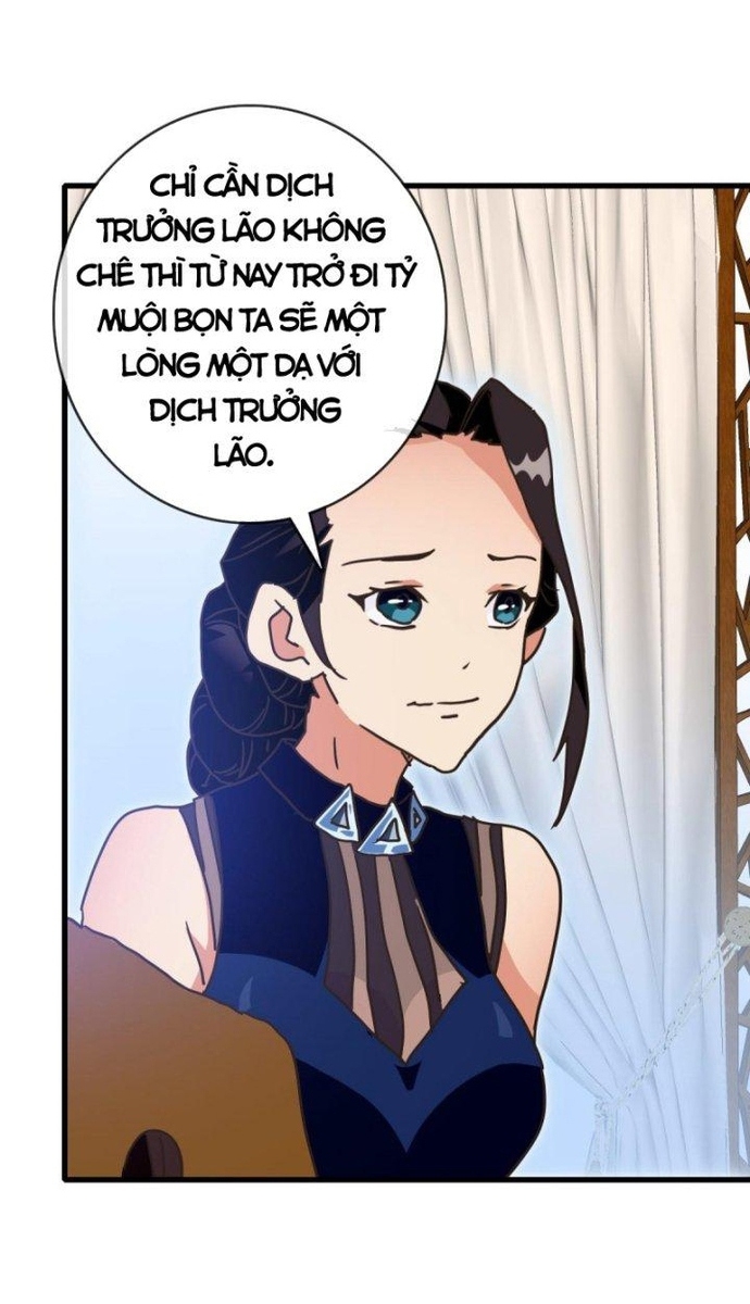Chương 75 - Trang 4