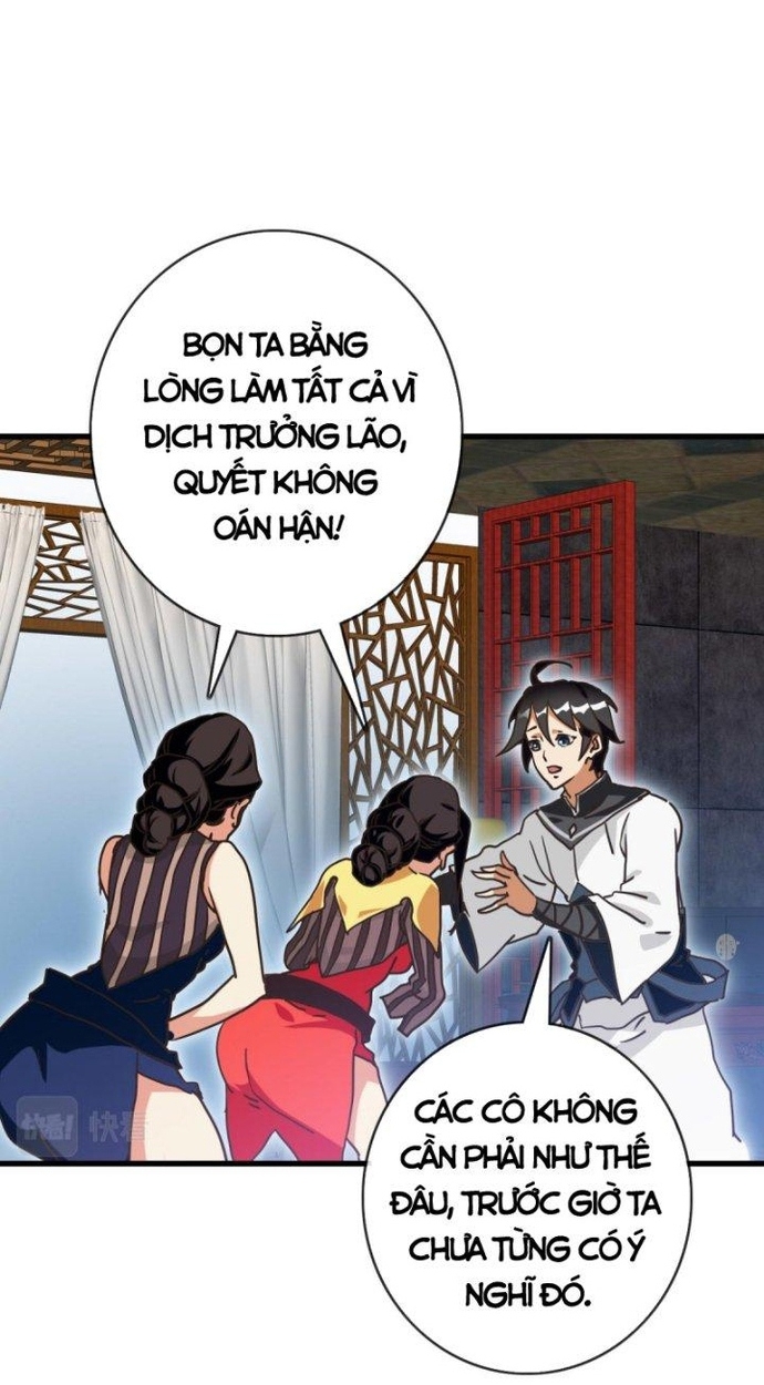 Chương 75 - Trang 5